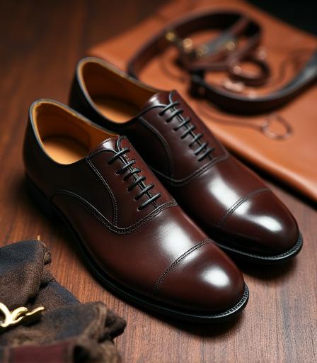 Accessori e Calzature Sartoria Leone